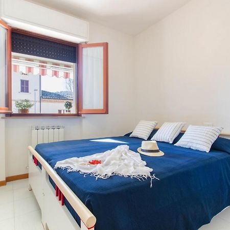 Appartamento Galileo - Myho Casa Tortoreto Kültér fotó
