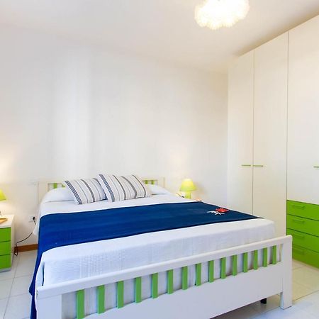 Appartamento Galileo - Myho Casa Tortoreto Kültér fotó